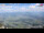 Webcam sul monte Hoher Kasten, 10.3 km