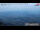 Webcam in Hoher Kasten, 6.8 km