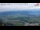 Webcam sul monte Hoher Kasten, 7.7 km