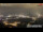 Webcam in Hoher Kasten, 10.3 km