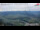 Webcam on mount Hoher Kasten, 1.8 mi away