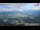 Webcam sur le Hoher Kasten, 11.5 km