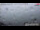 Webcam on mount Hoher Kasten, 3 mi away