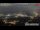 Webcam in Hoher Kasten, 10.2 km