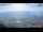 Webcam on mount Hoher Kasten, 4.4 mi away