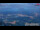 Webcam on mount Hoher Kasten, 4.4 mi away