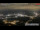 Webcam sul monte Hoher Kasten, 6.8 km
