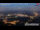 Webcam in Hoher Kasten, 6.8 km