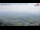 Webcam sul monte Hoher Kasten, 4.7 km