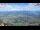 Webcam sul monte Hoher Kasten, 4.7 km
