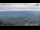 Webcam on mount Hoher Kasten, 2.6 mi away