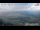 Webcam on mount Hoher Kasten, 4 mi away