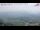 Webcam sur le Hoher Kasten, 6.8 km