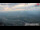 Webcam on mount Hoher Kasten, 4 mi away