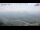Webcam sur le Hoher Kasten, 4.7 km