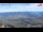 Webcam auf dem Hohen Kasten, 6.8 km entfernt