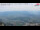 Webcam auf dem Hohen Kasten, 7.7 km entfernt