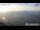 Webcam auf dem Hohen Kasten, 4.7 km entfernt