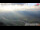 Webcam sur le Hoher Kasten, 4.7 km