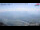 Webcam on mount Hoher Kasten, 2.6 mi away