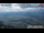 Webcam on mount Hoher Kasten, 3.3 mi away