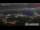 Webcam in Hoher Kasten, 6.8 km