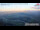 Webcam sul monte Hoher Kasten, 8.8 km