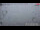 Webcam on mount Hoher Kasten, 3 mi away