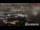 Webcam auf dem Hohen Kasten, 8.8 km entfernt
