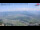 Webcam on mount Hoher Kasten, 2.6 mi away