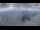 Webcam sul monte Hoher Kasten, 10.4 km