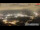 Webcam on mount Hoher Kasten, 4 mi away
