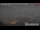 Webcam in Hoher Kasten, 6.8 km