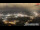 Webcam sul monte Hoher Kasten, 4.7 km