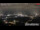 Webcam on mount Hoher Kasten, 3 mi away