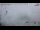Webcam on mount Hoher Kasten, 3 mi away