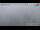 Webcam sul monte Hoher Kasten, 6.8 km