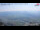 Webcam sul monte Hoher Kasten, 10.3 km