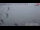 Webcam sul monte Hoher Kasten, 7.7 km