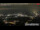 Webcam on mount Hoher Kasten, 4 mi away