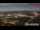 Webcam in Hoher Kasten, 8.8 km