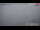 Webcam on mount Hoher Kasten, 3 mi away