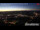Webcam in Hoher Kasten, 8.5 km