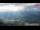 Webcam in Hoher Kasten, 6.8 km