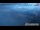 Webcam in Hoher Kasten, 10.3 km