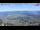 Webcam sur le Hoher Kasten, 8.8 km
