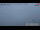 Webcam on mount Hoher Kasten, 3 mi away