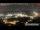 Webcam auf dem Hohen Kasten, 7.7 km entfernt