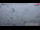 Webcam on mount Hoher Kasten, 4.4 mi away