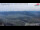 Webcam auf dem Hohen Kasten, 8.8 km entfernt